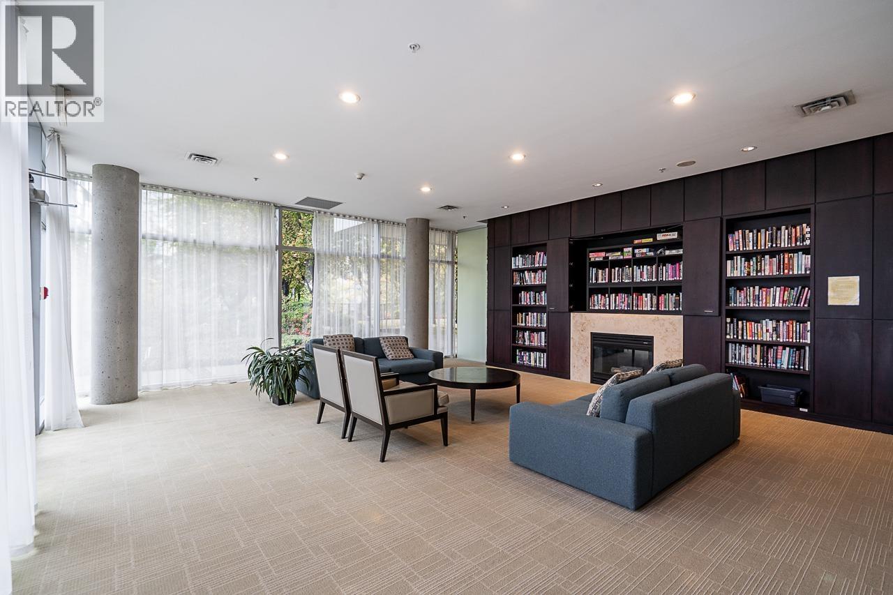 1003 1483 Homer Street, Vancouver, British Columbia  V6Z 3C7 - Photo 24 - R3062157