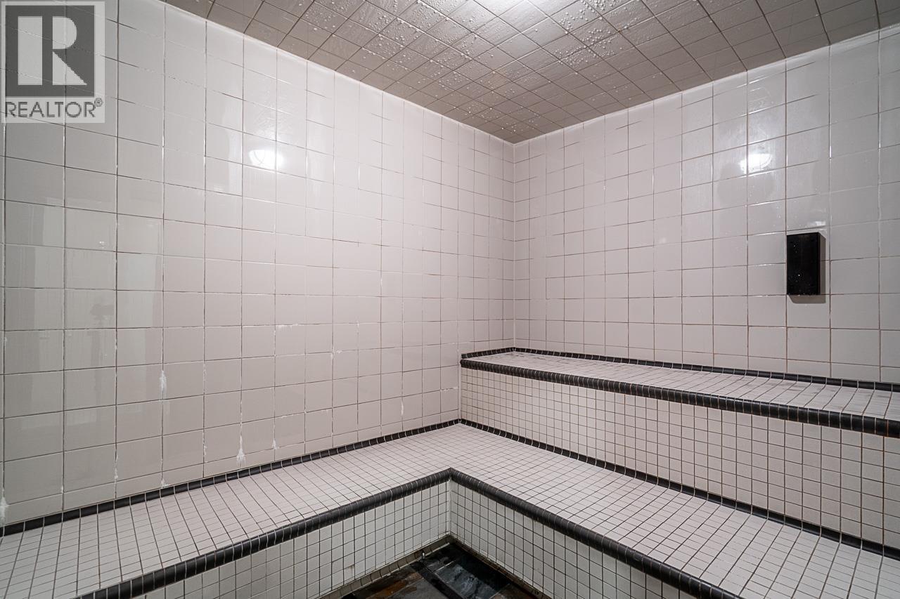 1003 1483 Homer Street, Vancouver, British Columbia  V6Z 3C7 - Photo 27 - R3062157