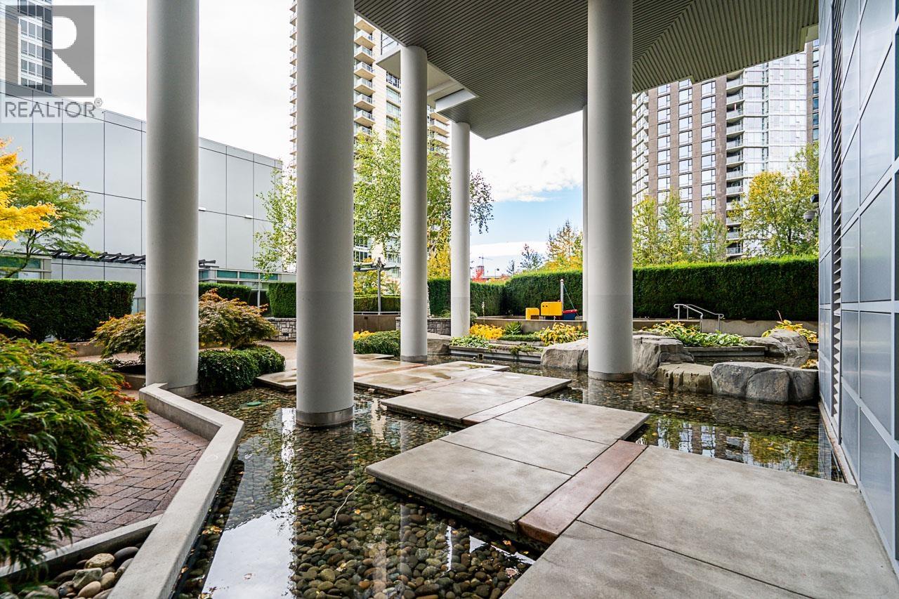 1003 1483 Homer Street, Vancouver, British Columbia  V6Z 3C7 - Photo 29 - R3062157