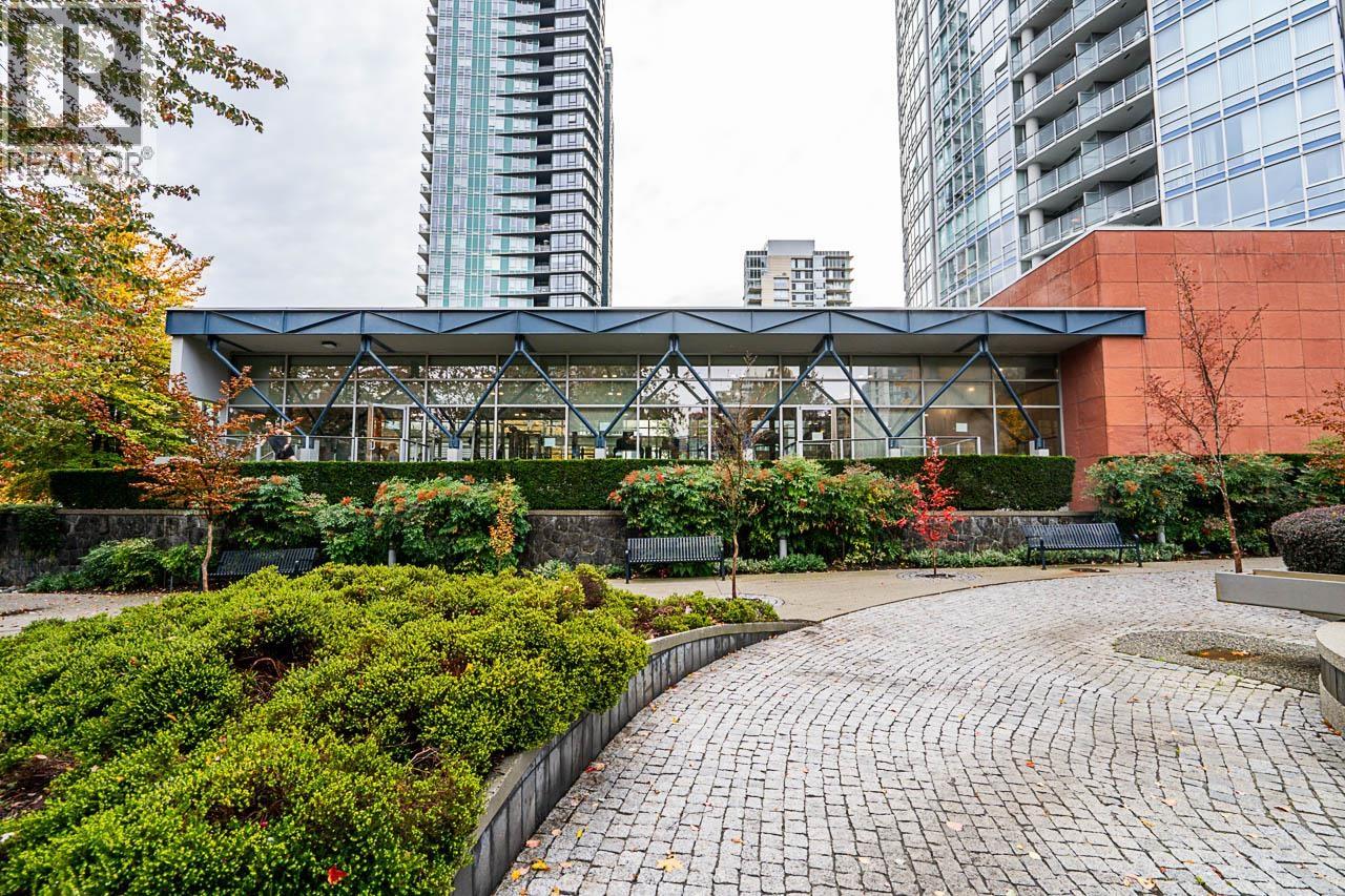 1003 1483 Homer Street, Vancouver, British Columbia  V6Z 3C7 - Photo 32 - R3062157