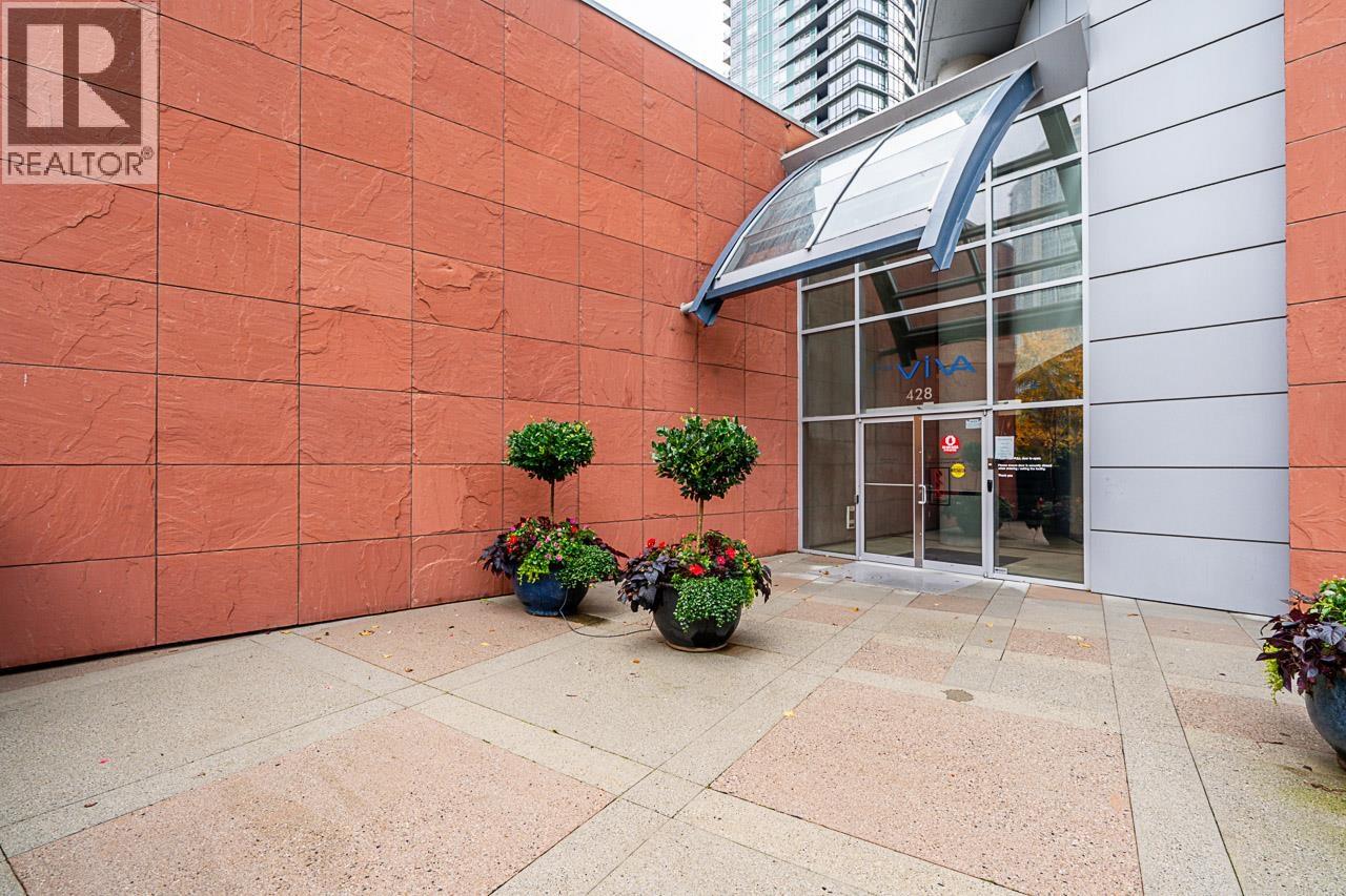 1003 1483 Homer Street, Vancouver, British Columbia  V6Z 3C7 - Photo 33 - R3062157