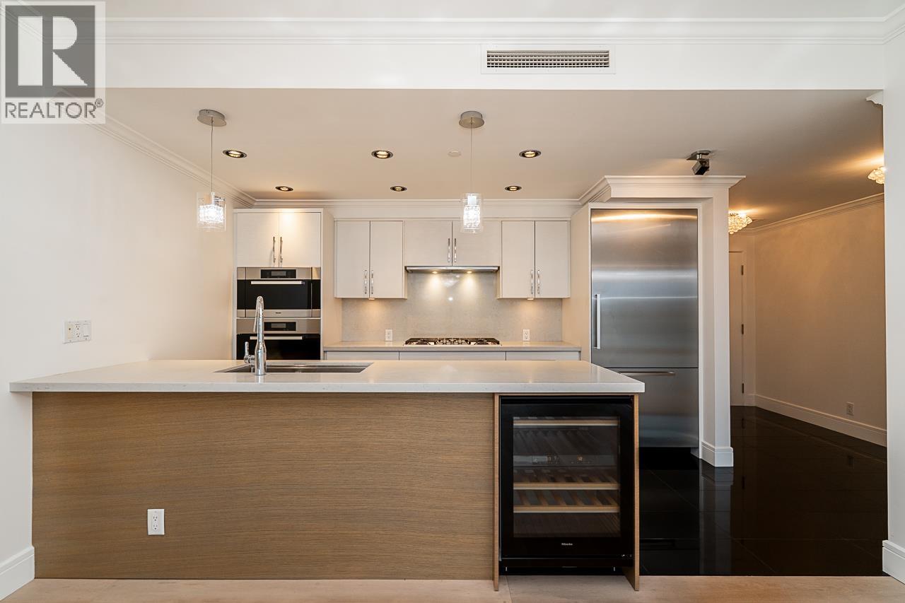 1003 1483 Homer Street, Vancouver, British Columbia  V6Z 3C7 - Photo 6 - R3062157