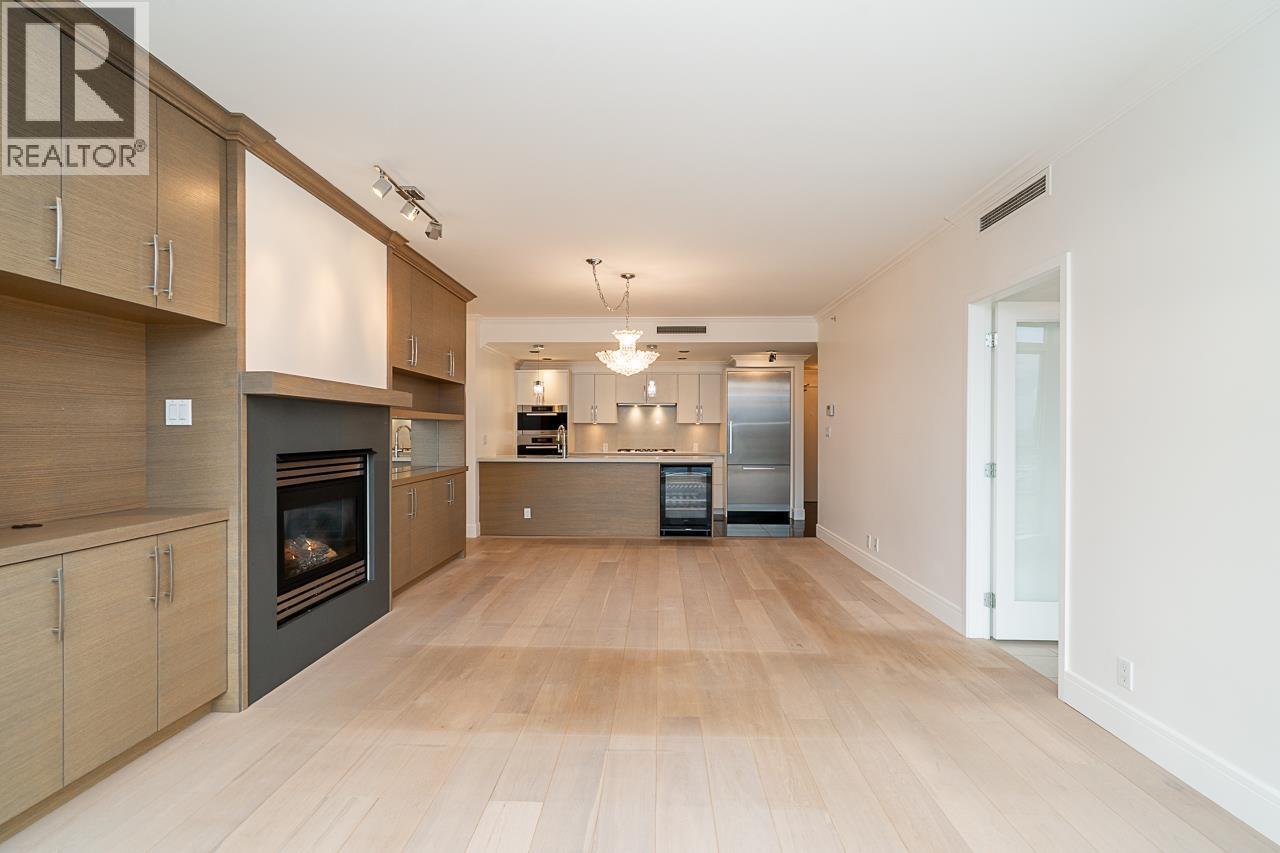 1003 1483 Homer Street, Vancouver, British Columbia  V6Z 3C7 - Photo 9 - R3062157