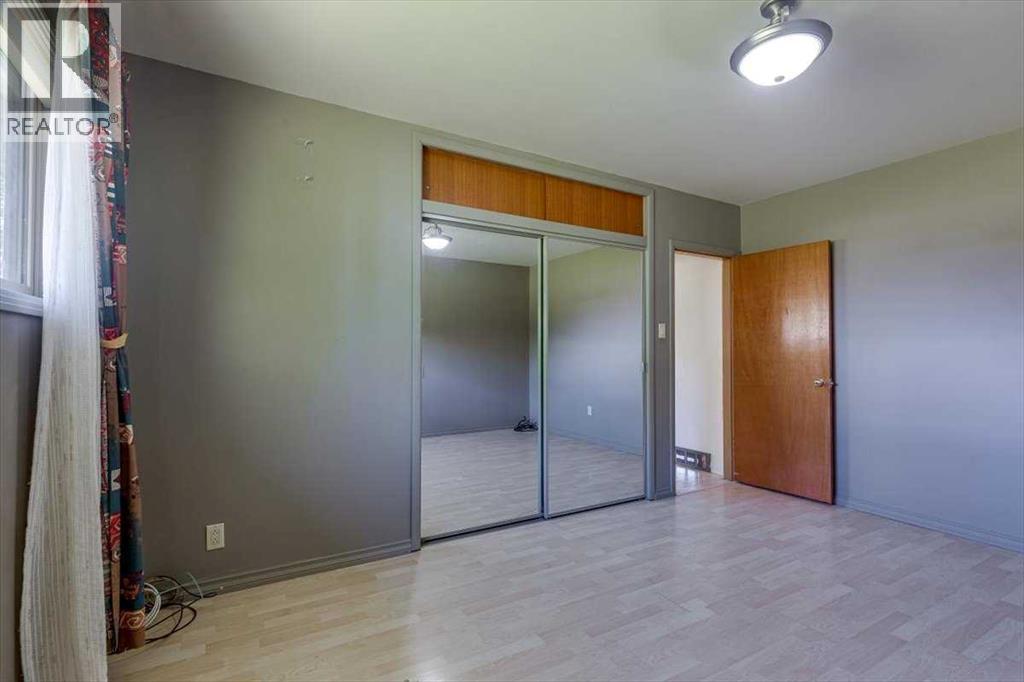 1262 Township Road 391, Rural Red Deer County, Alberta  T4S 0A7 - Photo 18 - A2135963