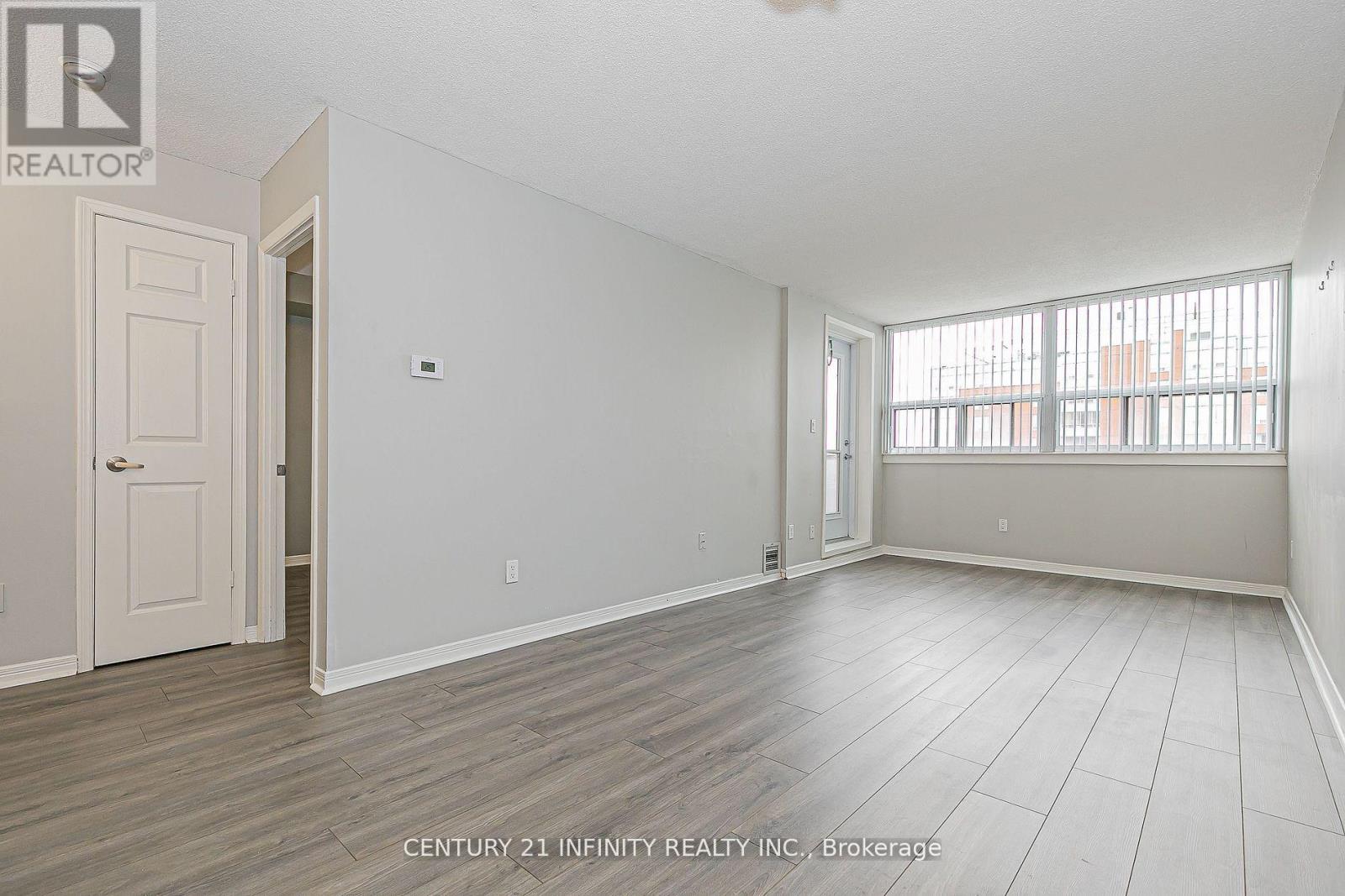 306 - 80 Athol Street E, Oshawa, Ontario L1H 8B7 - Photo 11 - E12484466