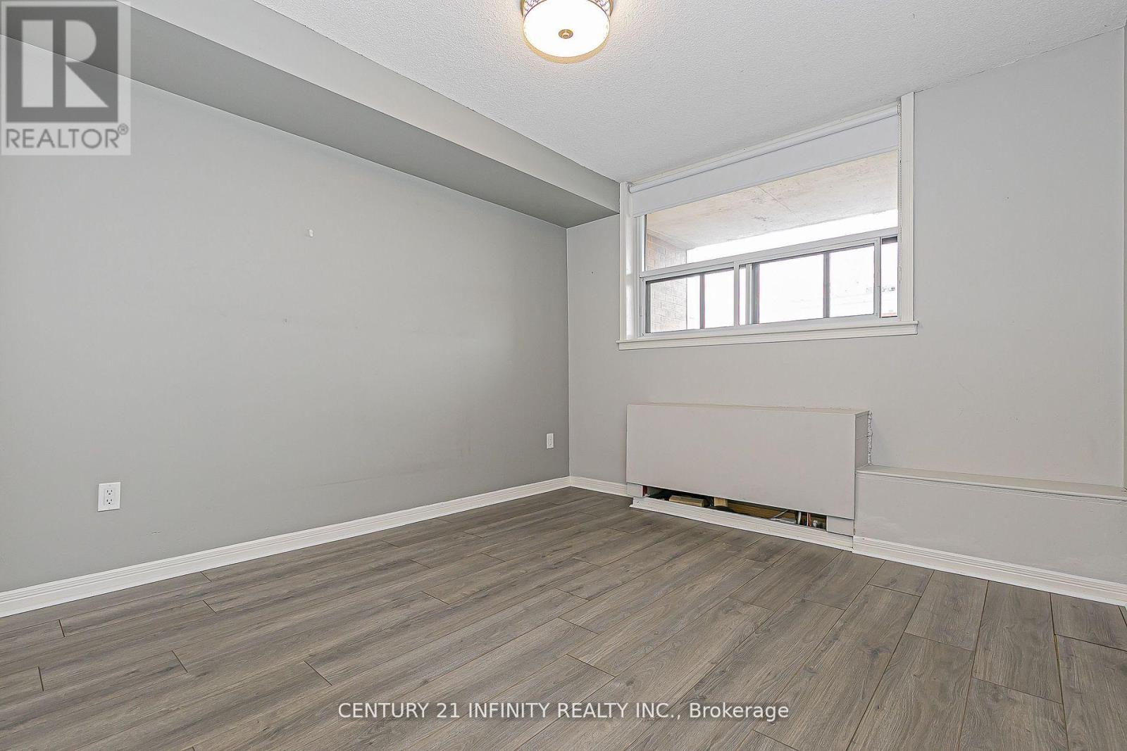 306 - 80 Athol Street E, Oshawa, Ontario L1H 8B7 - Photo 13 - E12484466