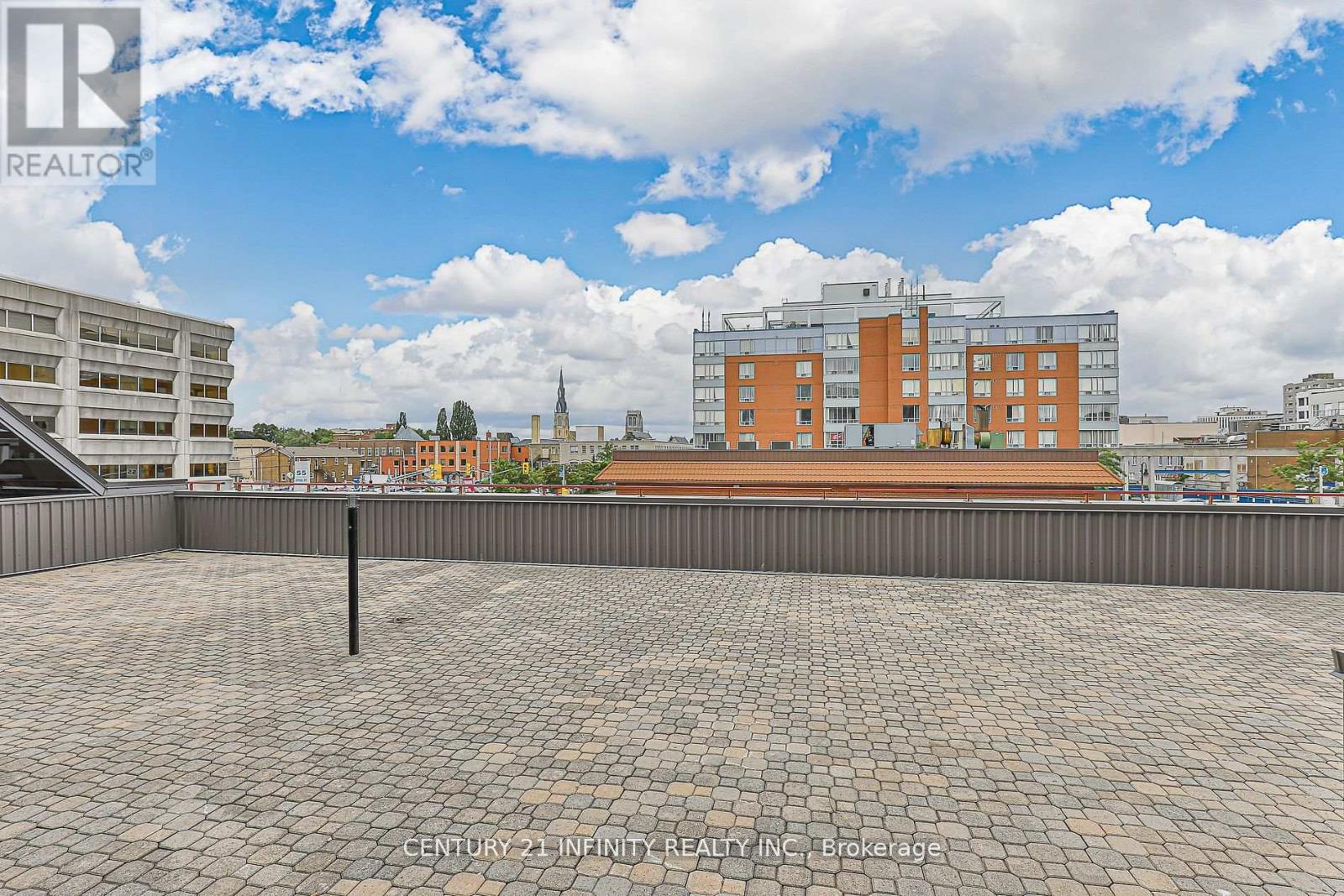 306 - 80 Athol Street E, Oshawa, Ontario L1H 8B7 - Photo 22 - E12484466