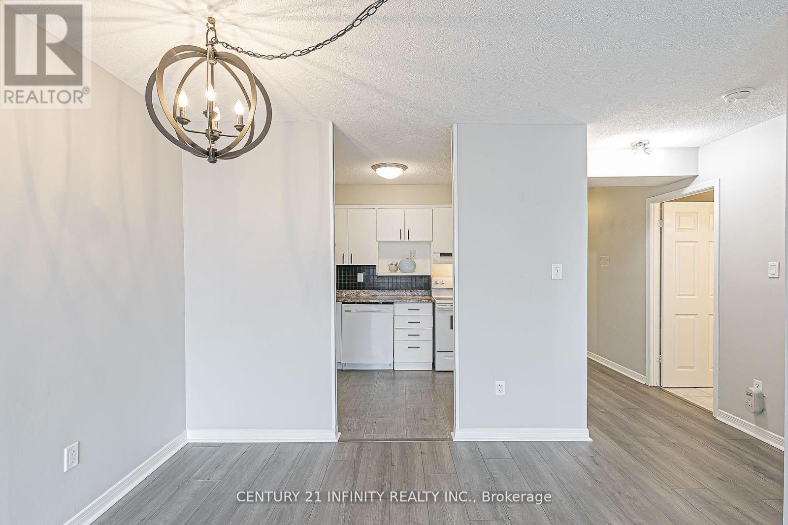 306 - 80 Athol Street E, Oshawa, Ontario L1H 8B7 - Photo 6 - E12484466