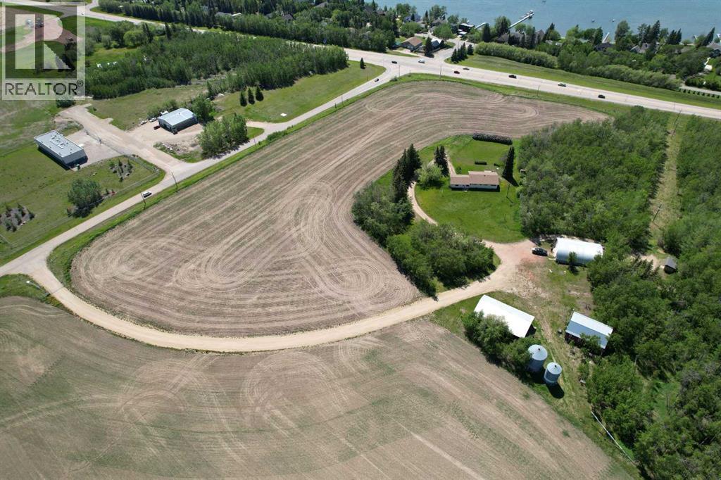 1262 Township Road 391, Rural Red Deer County, Alberta  T4S 0A7 - Photo 30 - A2135963