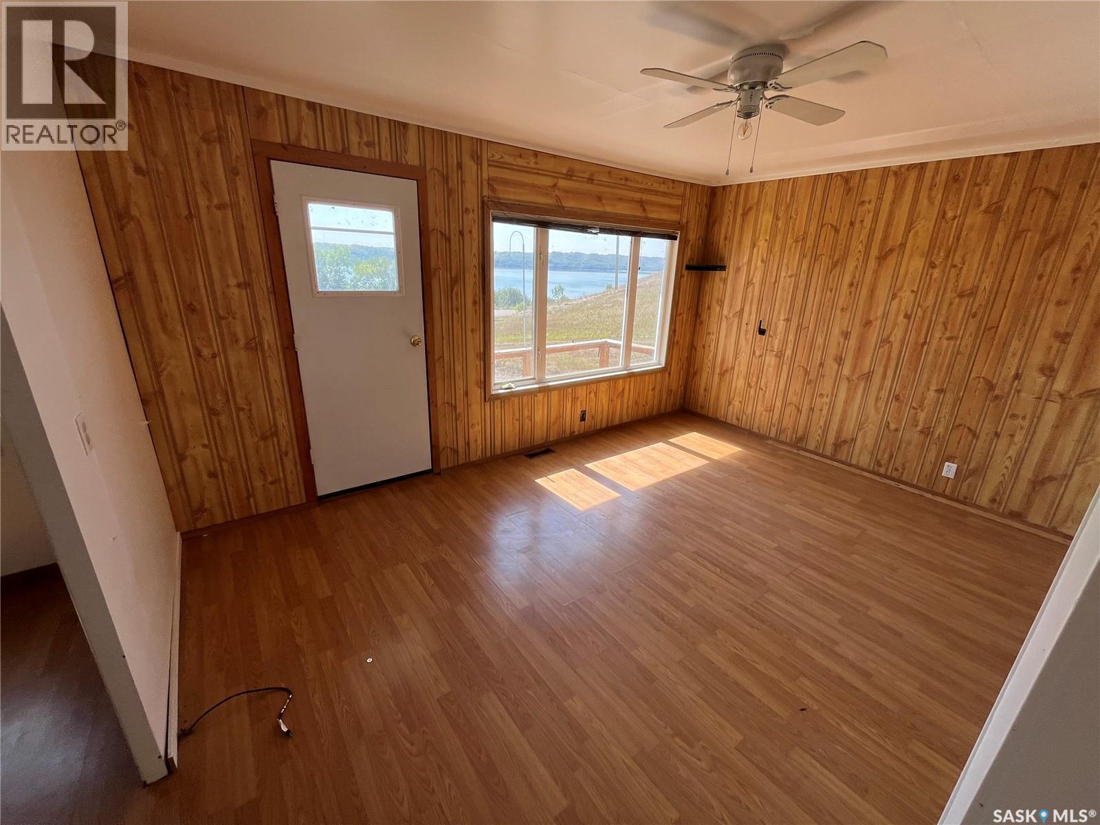 63 Highway 56, North Qu'appelle Rm No. 187, Saskatchewan  S0G 1S0 - Photo 12 - SK016786