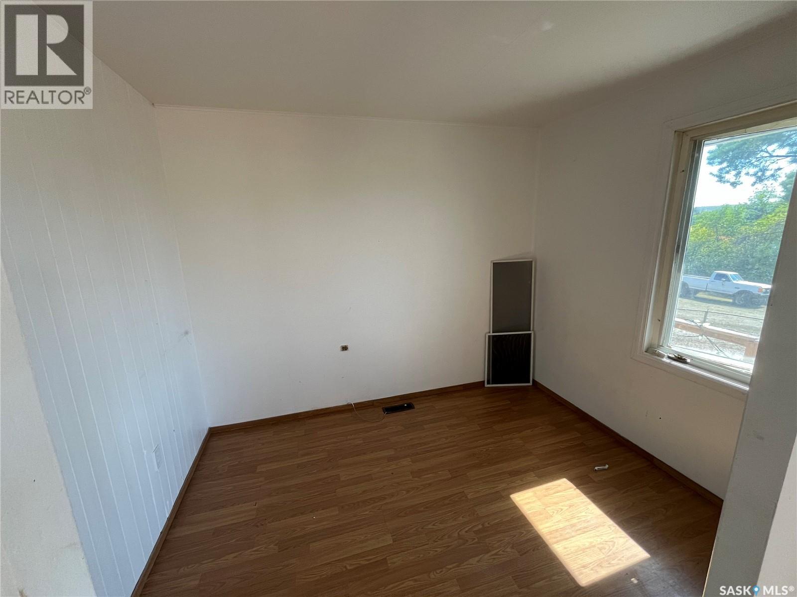 63 Highway 56, North Qu'appelle Rm No. 187, Saskatchewan  S0G 1S0 - Photo 13 - SK016786