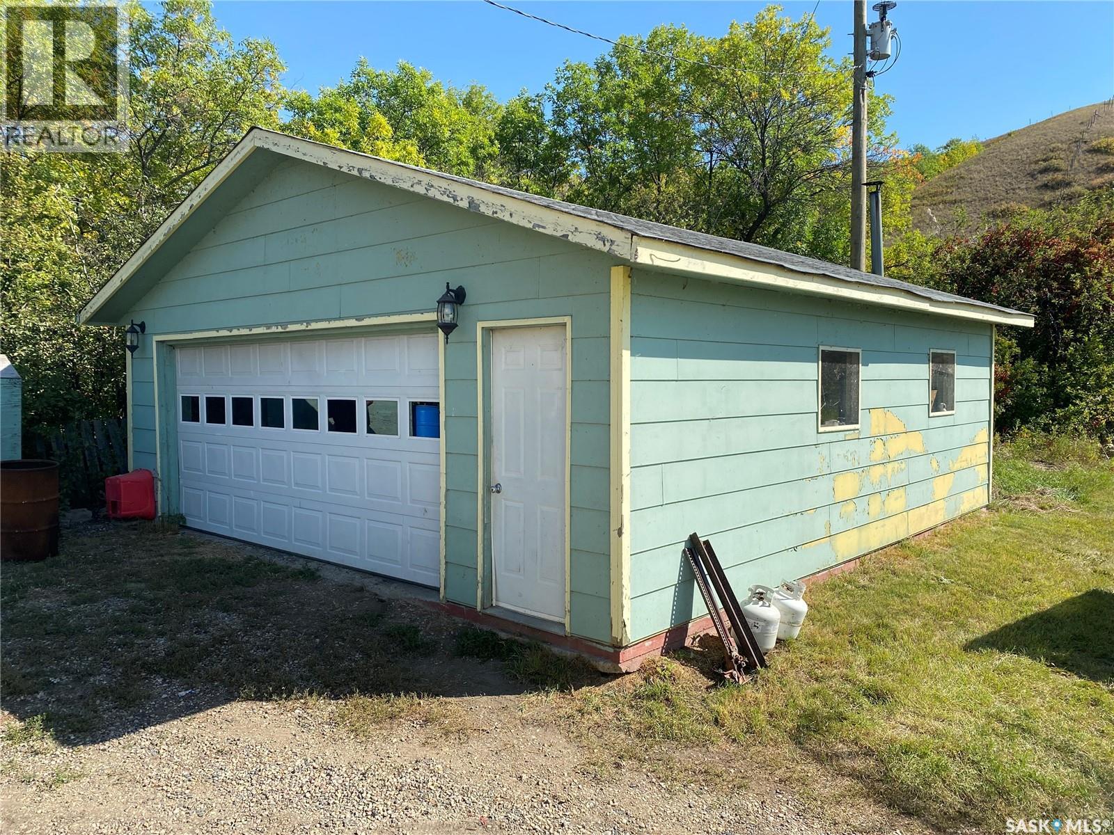 63 Highway 56, North Qu'appelle Rm No. 187, Saskatchewan  S0G 1S0 - Photo 8 - SK016786