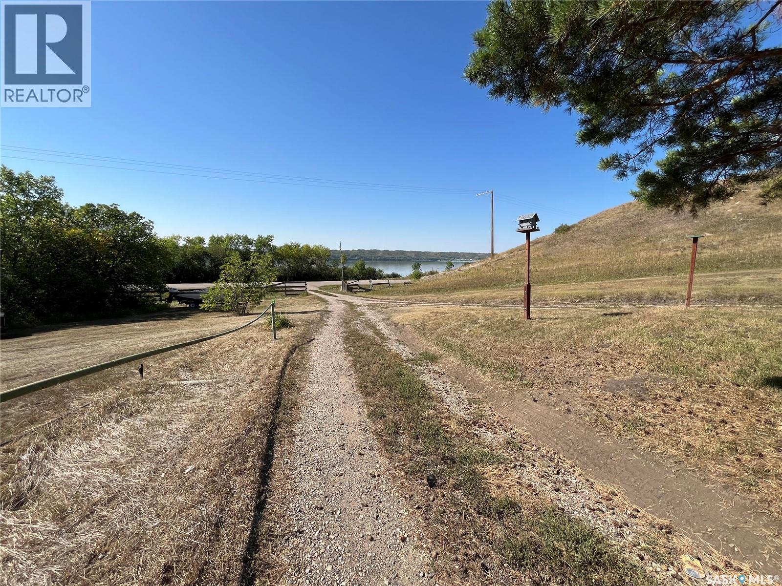 63 Highway 56, North Qu'appelle Rm No. 187, Saskatchewan  S0G 1S0 - Photo 4 - SK016786