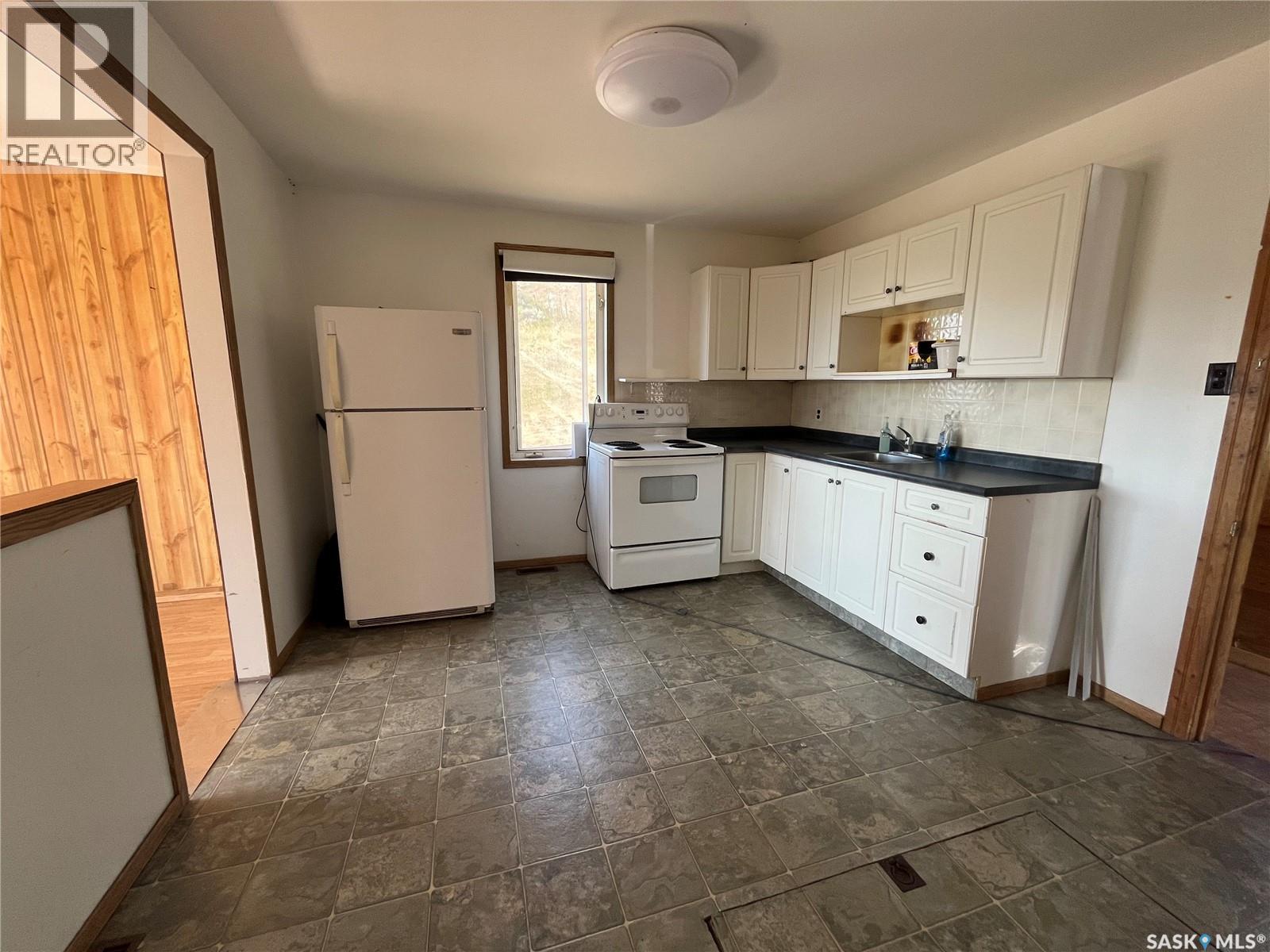 63 Highway 56, North Qu'appelle Rm No. 187, Saskatchewan  S0G 1S0 - Photo 17 - SK016786