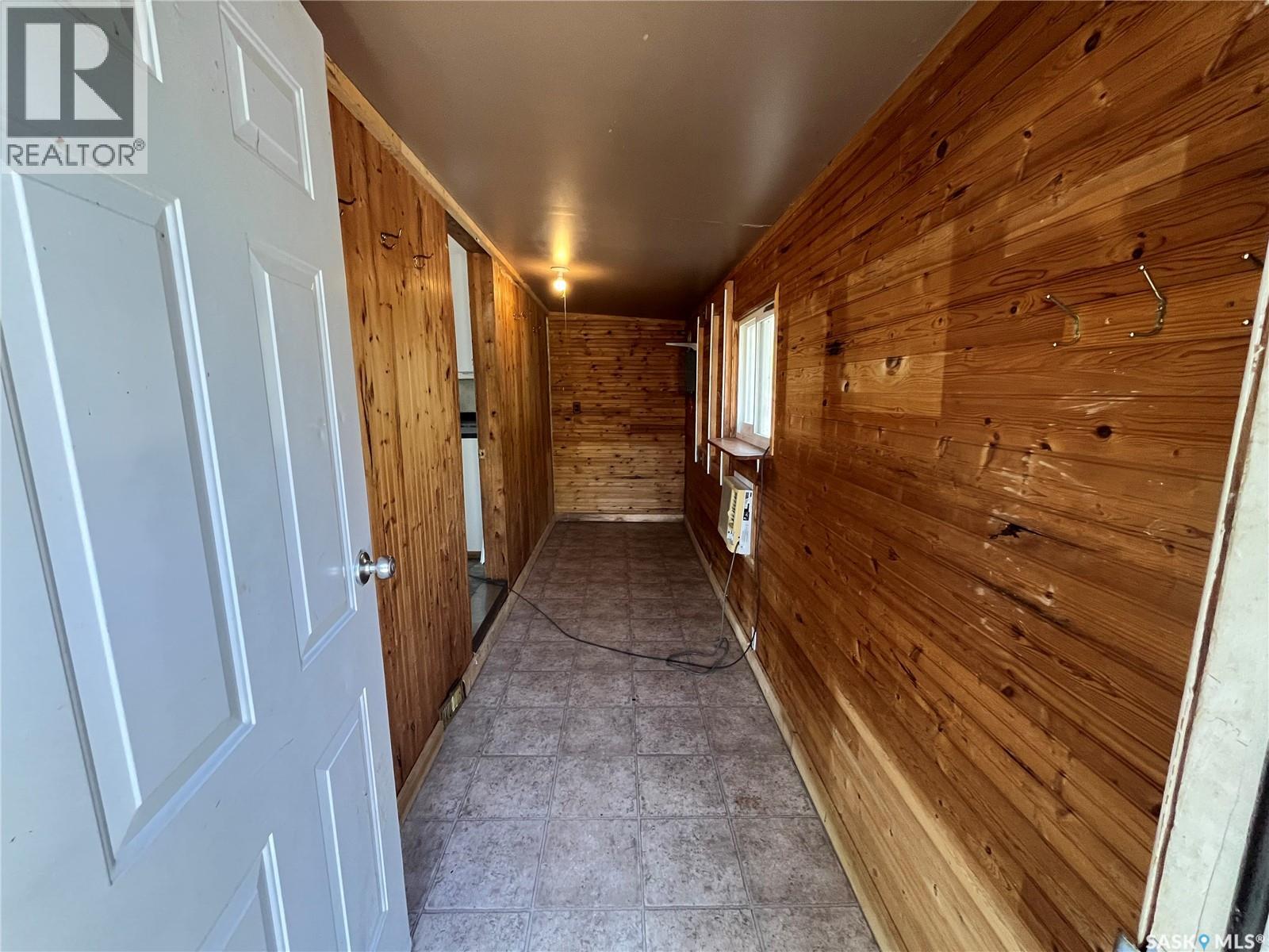 63 Highway 56, North Qu'appelle Rm No. 187, Saskatchewan  S0G 1S0 - Photo 10 - SK016786