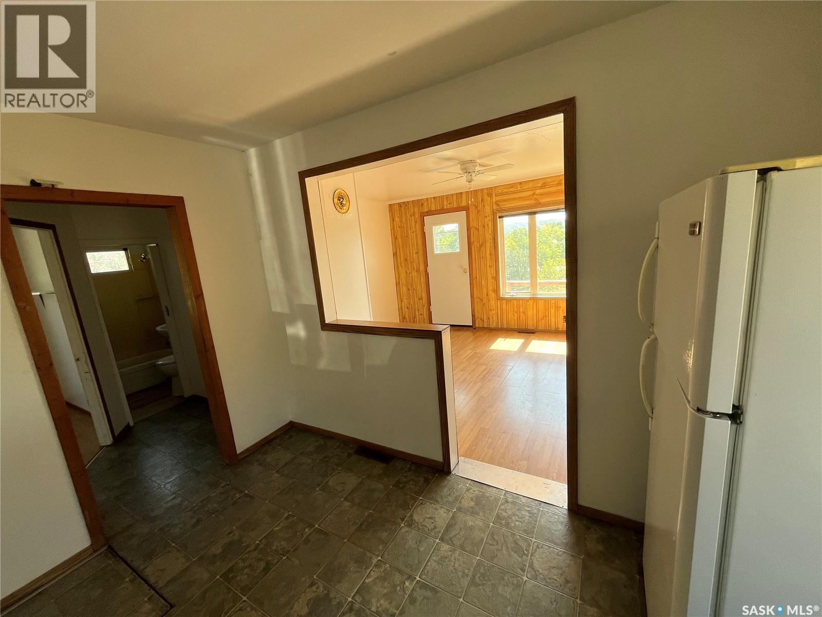 63 Highway 56, North Qu'appelle Rm No. 187, Saskatchewan  S0G 1S0 - Photo 11 - SK016786