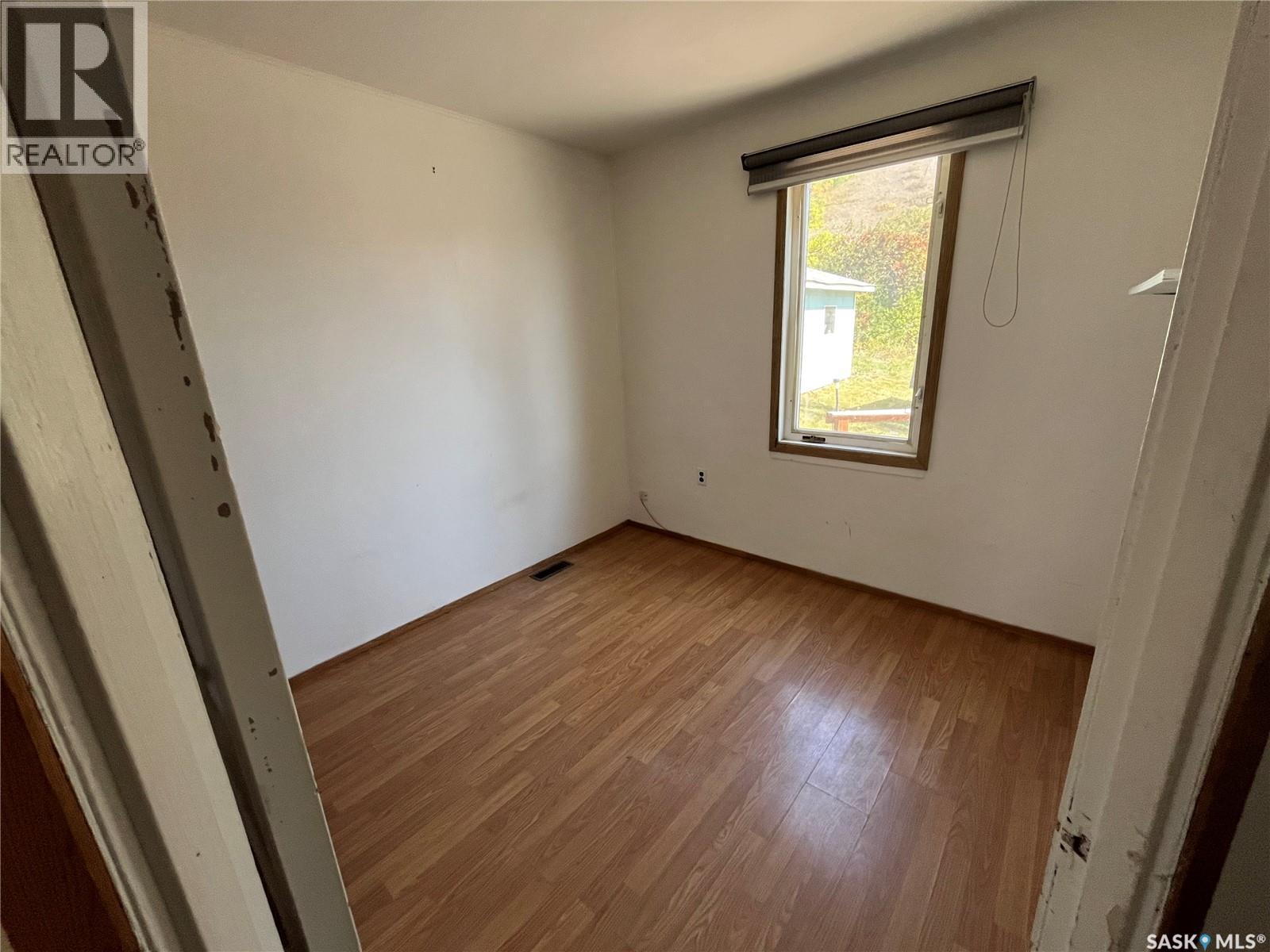 63 Highway 56, North Qu'appelle Rm No. 187, Saskatchewan  S0G 1S0 - Photo 15 - SK016786