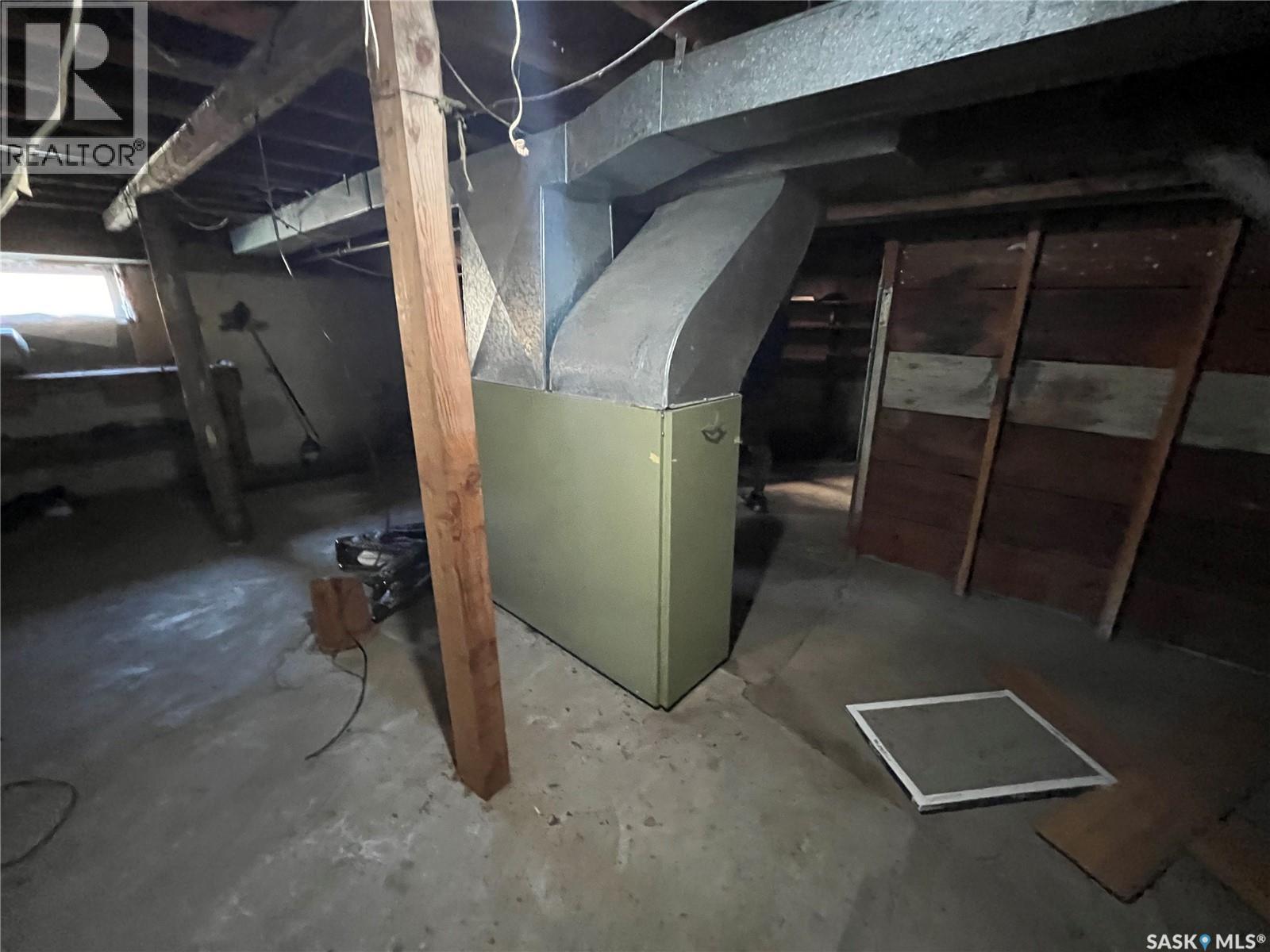 63 Highway 56, North Qu'appelle Rm No. 187, Saskatchewan  S0G 1S0 - Photo 21 - SK016786