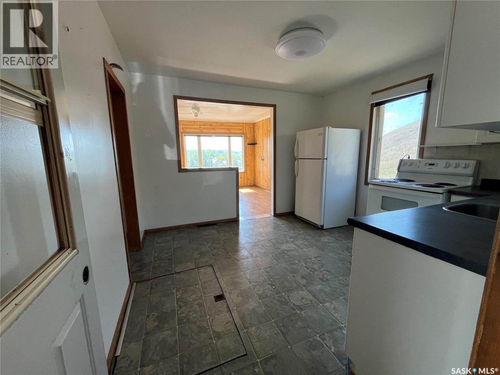 63 Highway 56, North Qu'appelle Rm No. 187, Saskatchewan  S0G 1S0 - Photo 6 - SK016786