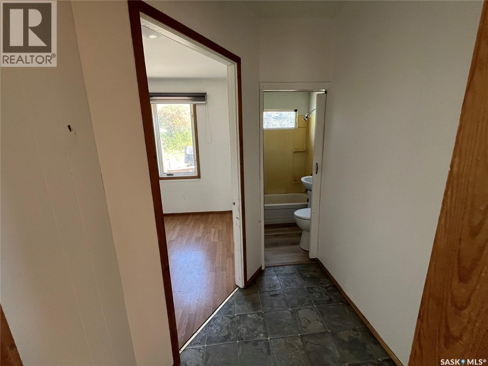 63 Highway 56, North Qu'appelle Rm No. 187, Saskatchewan  S0G 1S0 - Photo 14 - SK016786