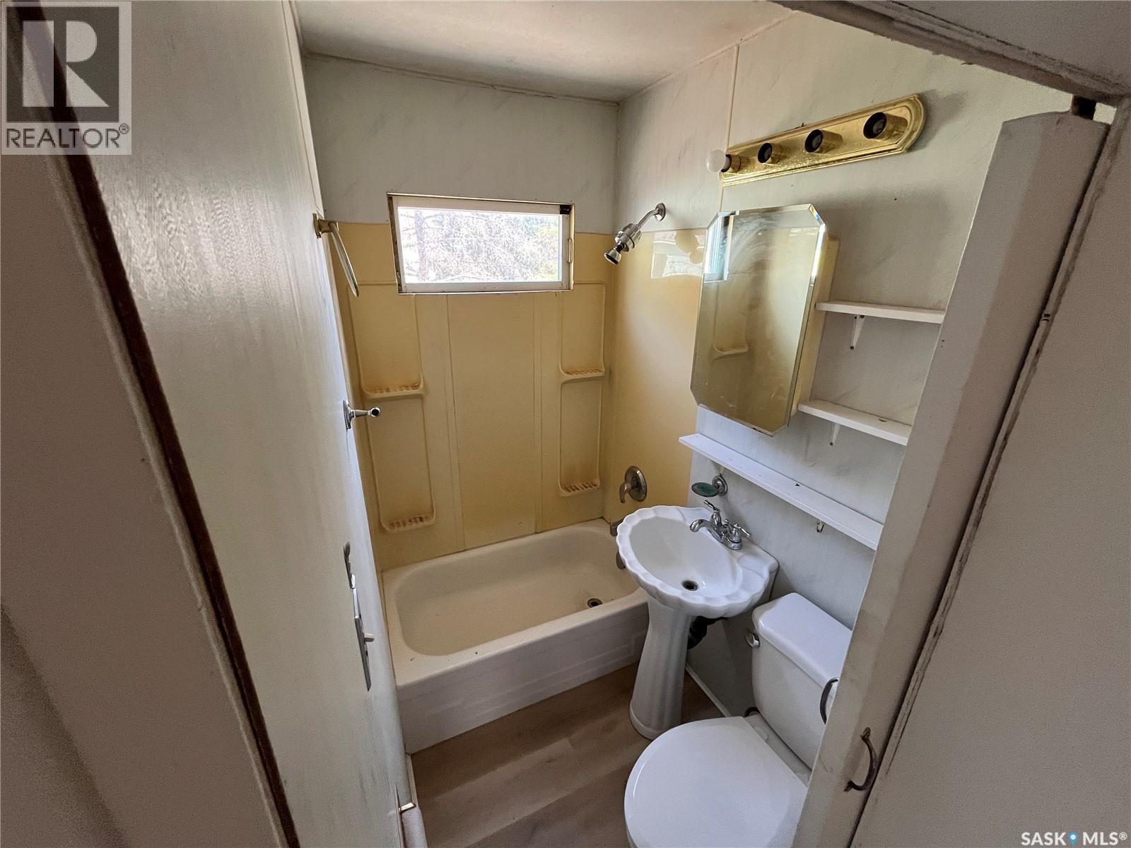 63 Highway 56, North Qu'appelle Rm No. 187, Saskatchewan  S0G 1S0 - Photo 16 - SK016786