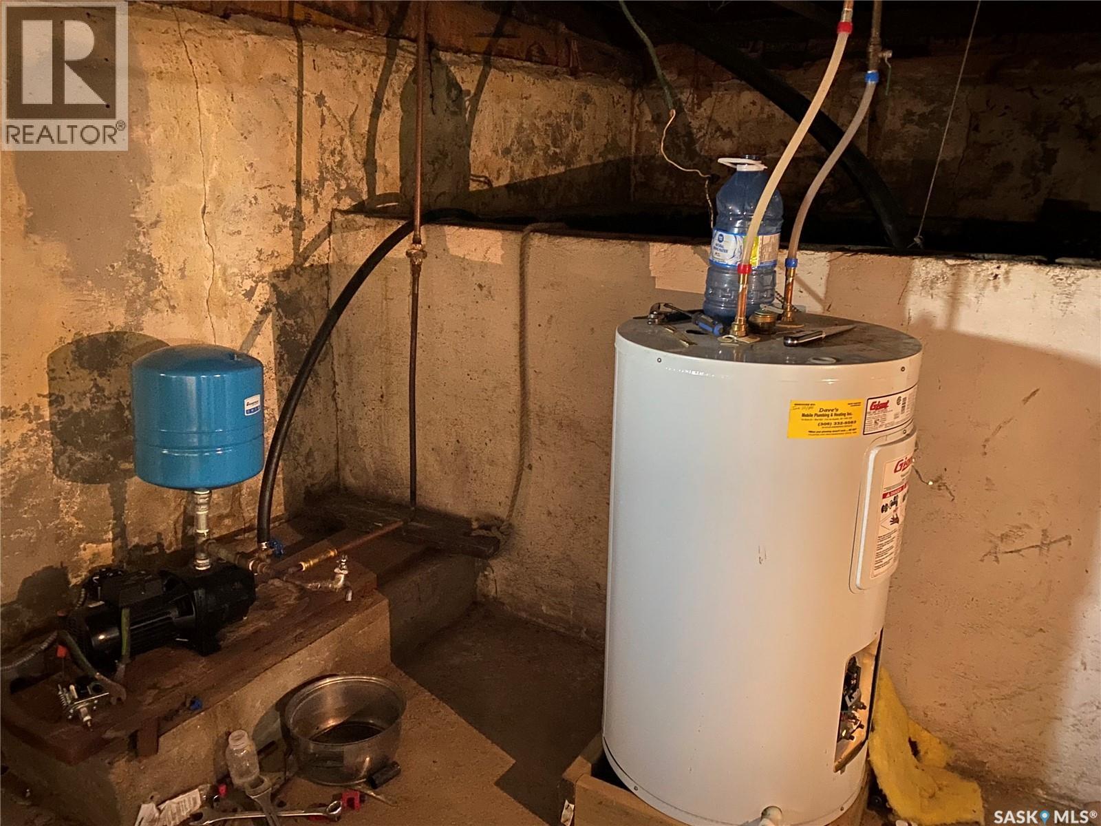 63 Highway 56, North Qu'appelle Rm No. 187, Saskatchewan  S0G 1S0 - Photo 19 - SK016786