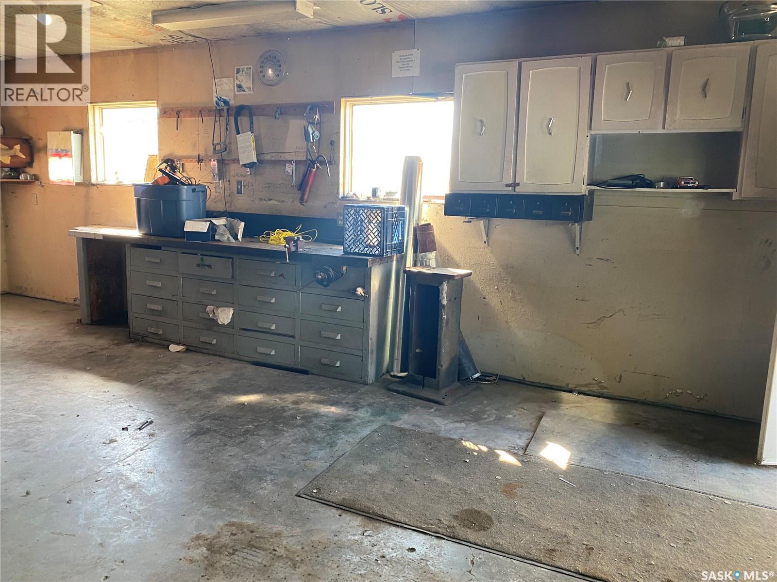 63 Highway 56, North Qu'appelle Rm No. 187, Saskatchewan  S0G 1S0 - Photo 23 - SK016786