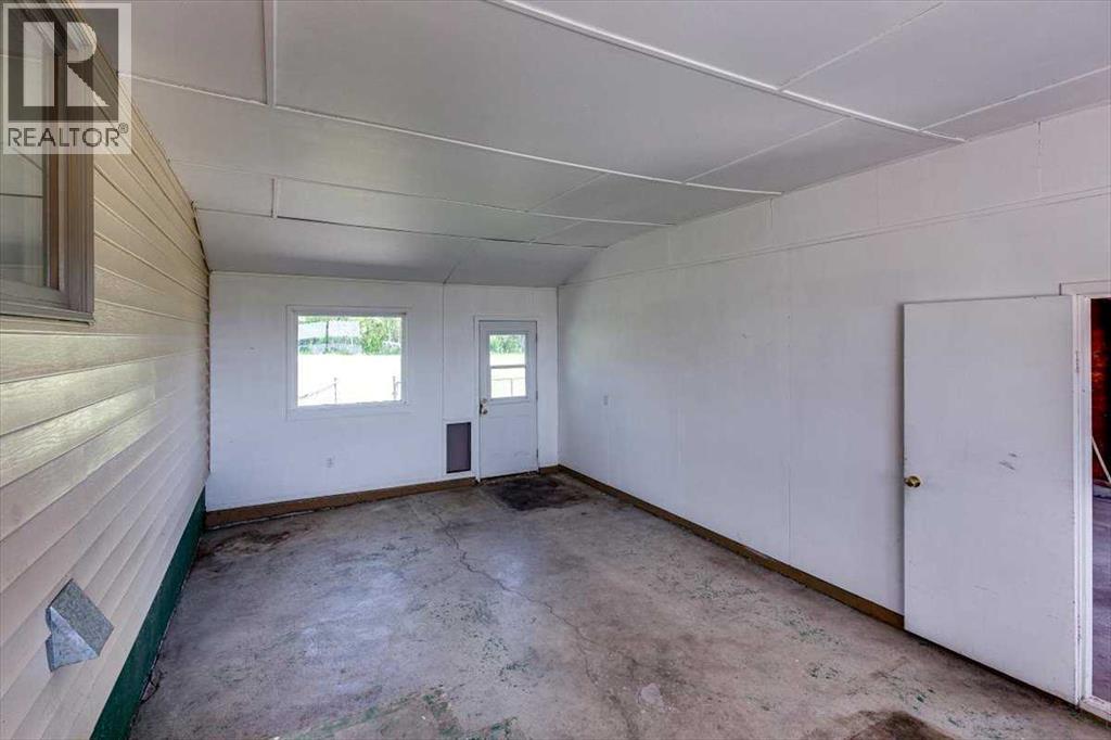 1262 Township Road 391, Rural Red Deer County, Alberta  T4S 0A7 - Photo 20 - A2135963