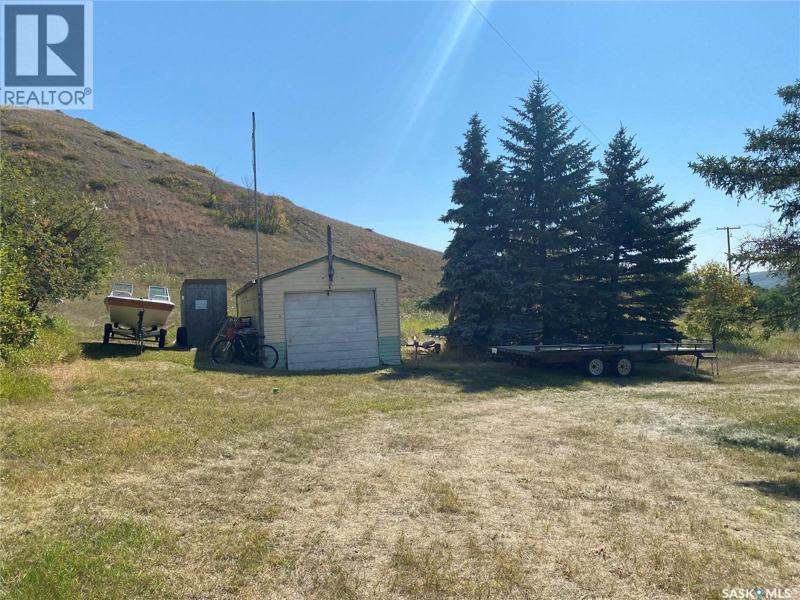 63 Highway 56, North Qu'appelle Rm No. 187, Saskatchewan  S0G 1S0 - Photo 9 - SK016786