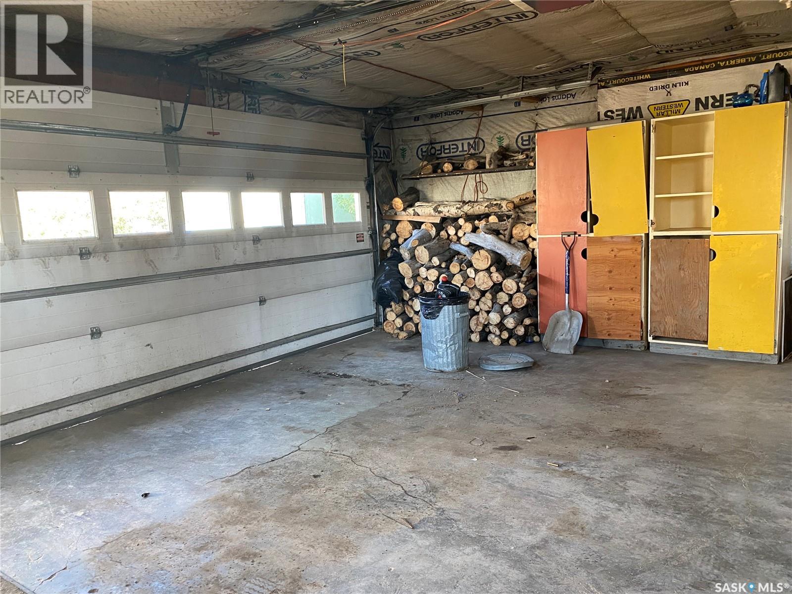 63 Highway 56, North Qu'appelle Rm No. 187, Saskatchewan  S0G 1S0 - Photo 22 - SK016786