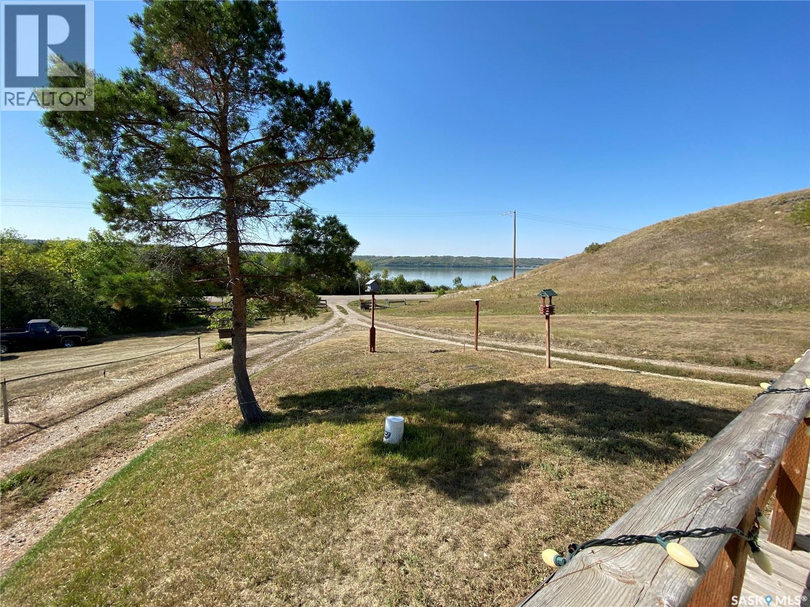 63 Highway 56, North Qu'appelle Rm No. 187, Saskatchewan  S0G 1S0 - Photo 7 - SK016786