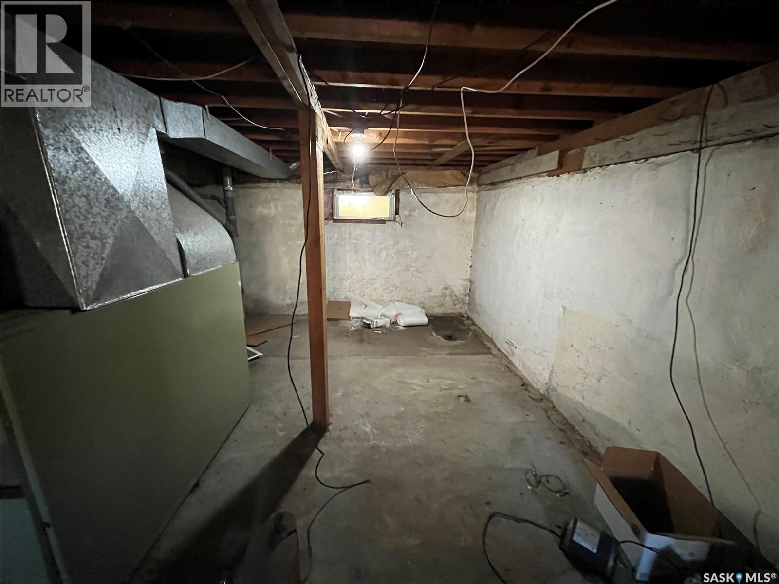 63 Highway 56, North Qu'appelle Rm No. 187, Saskatchewan  S0G 1S0 - Photo 20 - SK016786