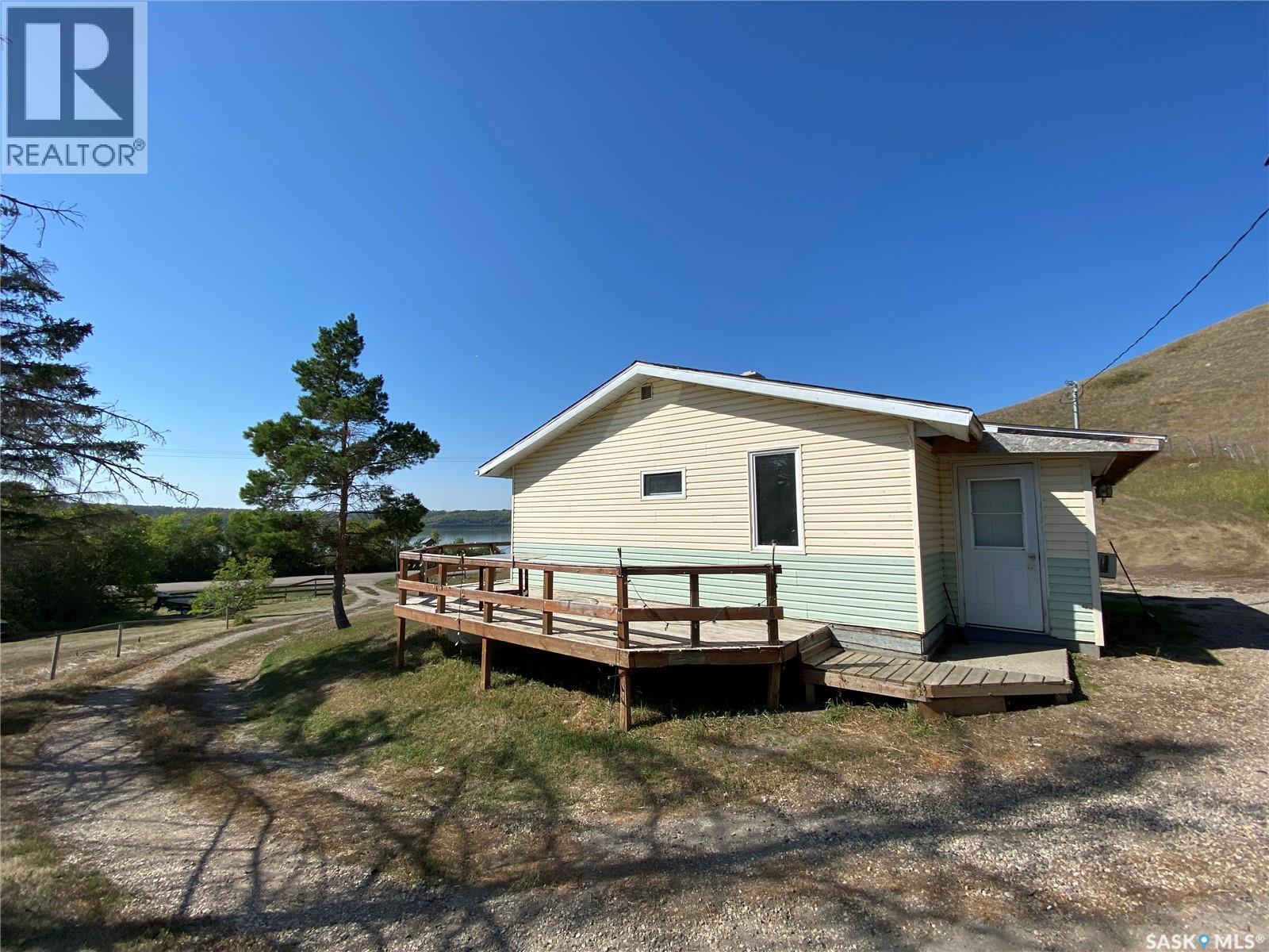 63 Highway 56, North Qu'appelle Rm No. 187, Saskatchewan  S0G 1S0 - Photo 5 - SK016786