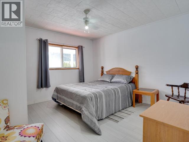 4279 Joyce Ave, Powell River, British Columbia  V8A 2Z9 - Photo 10 - 19167