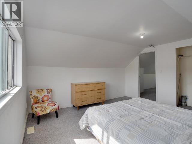 4279 Joyce Ave, Powell River, British Columbia  V8A 2Z9 - Photo 16 - 19167