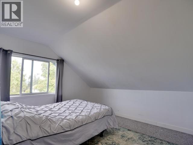 4279 Joyce Ave, Powell River, British Columbia  V8A 2Z9 - Photo 18 - 19167