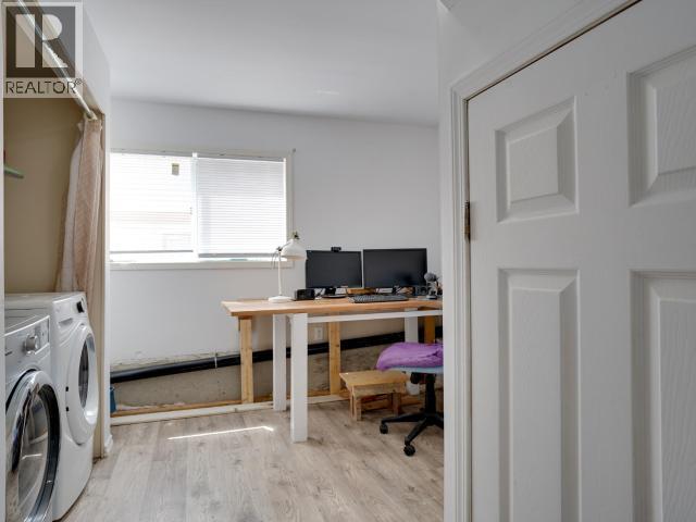 4279 Joyce Ave, Powell River, British Columbia  V8A 2Z9 - Photo 27 - 19167