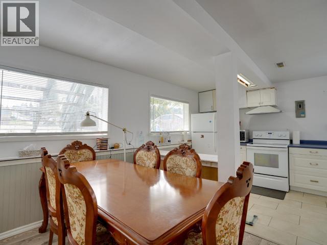 4279 Joyce Ave, Powell River, British Columbia  V8A 2Z9 - Photo 23 - 19167