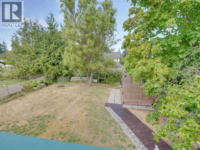 4279 Joyce Ave, Powell River, British Columbia  V8A 2Z9 - Photo 33 - 19167