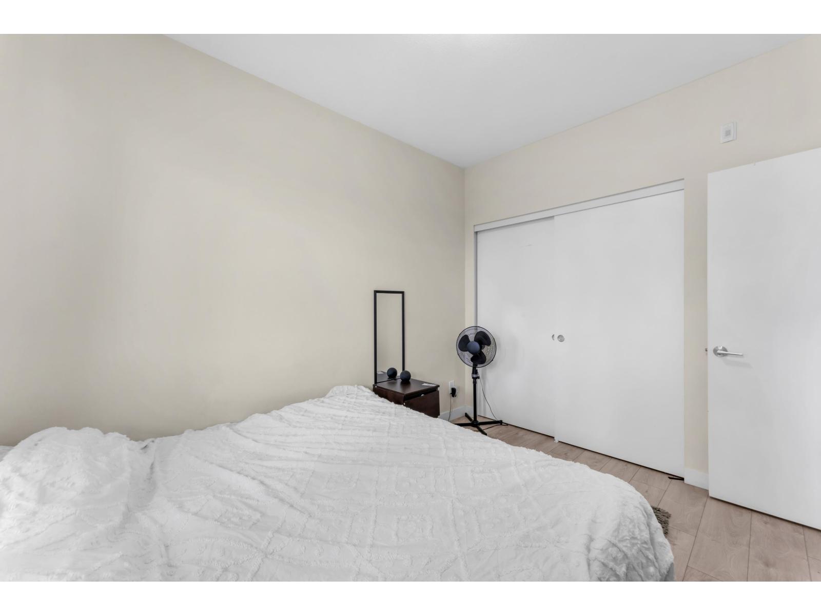 516 10838 Whalley Boulevard, Surrey, British Columbia  V3R 0G8 - Photo 8 - R3059638