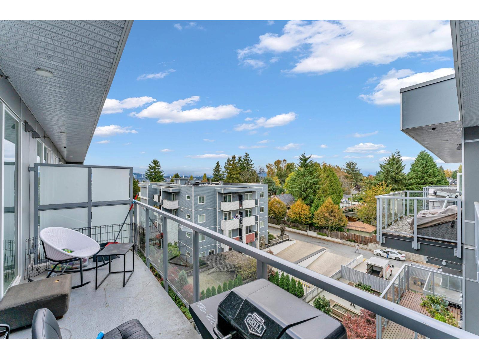 516 10838 Whalley Boulevard, Surrey, British Columbia  V3R 0G8 - Photo 6 - R3059638
