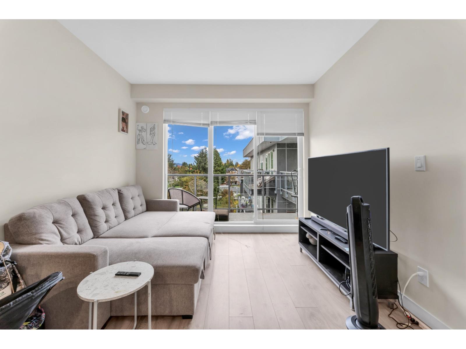 516 10838 Whalley Boulevard, Surrey, British Columbia  V3R 0G8 - Photo 3 - R3059638