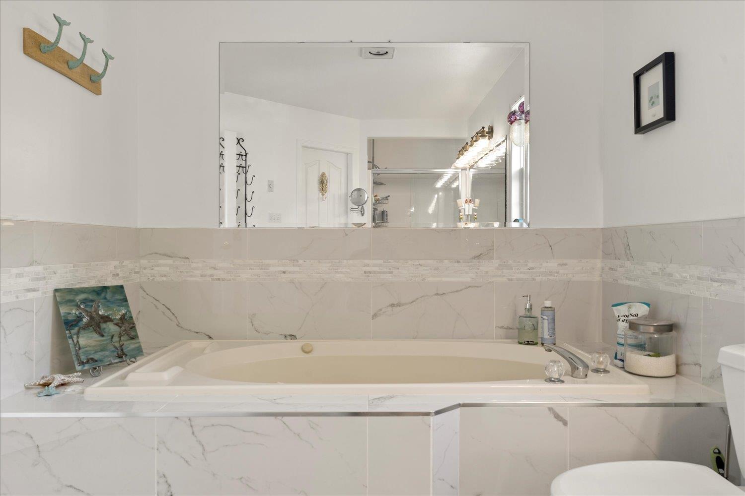 8657 Sunburst Place, Chilliwack Mountain, Chilliwack, British Columbia  V2R 3J1 - Photo 21 - R3062136