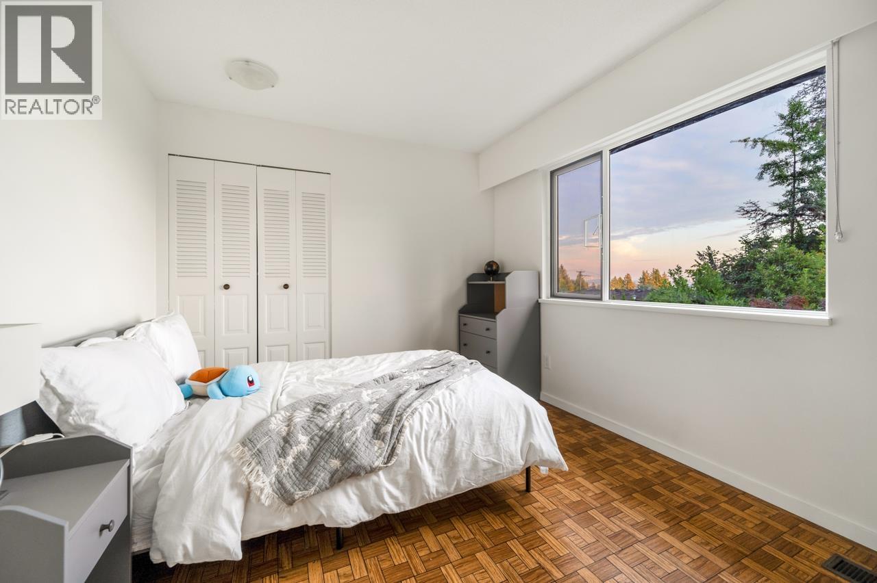 1550 Palmerston Avenue, West Vancouver, British Columbia  V7V 4R1 - Photo 30 - R3062166