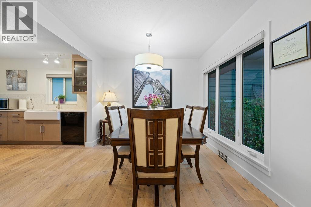 1436 Grand Boulevard, North Vancouver, British Columbia  V7L 3X7 - Photo 10 - R3062167