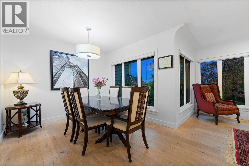 1436 Grand Boulevard, North Vancouver, British Columbia  V7L 3X7 - Photo 11 - R3062167