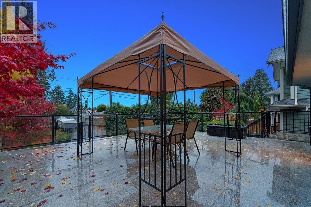 1436 Grand Boulevard, North Vancouver, British Columbia  V7L 3X7 - Photo 24 - R3062167