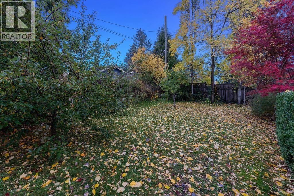 1436 Grand Boulevard, North Vancouver, British Columbia  V7L 3X7 - Photo 40 - R3062167