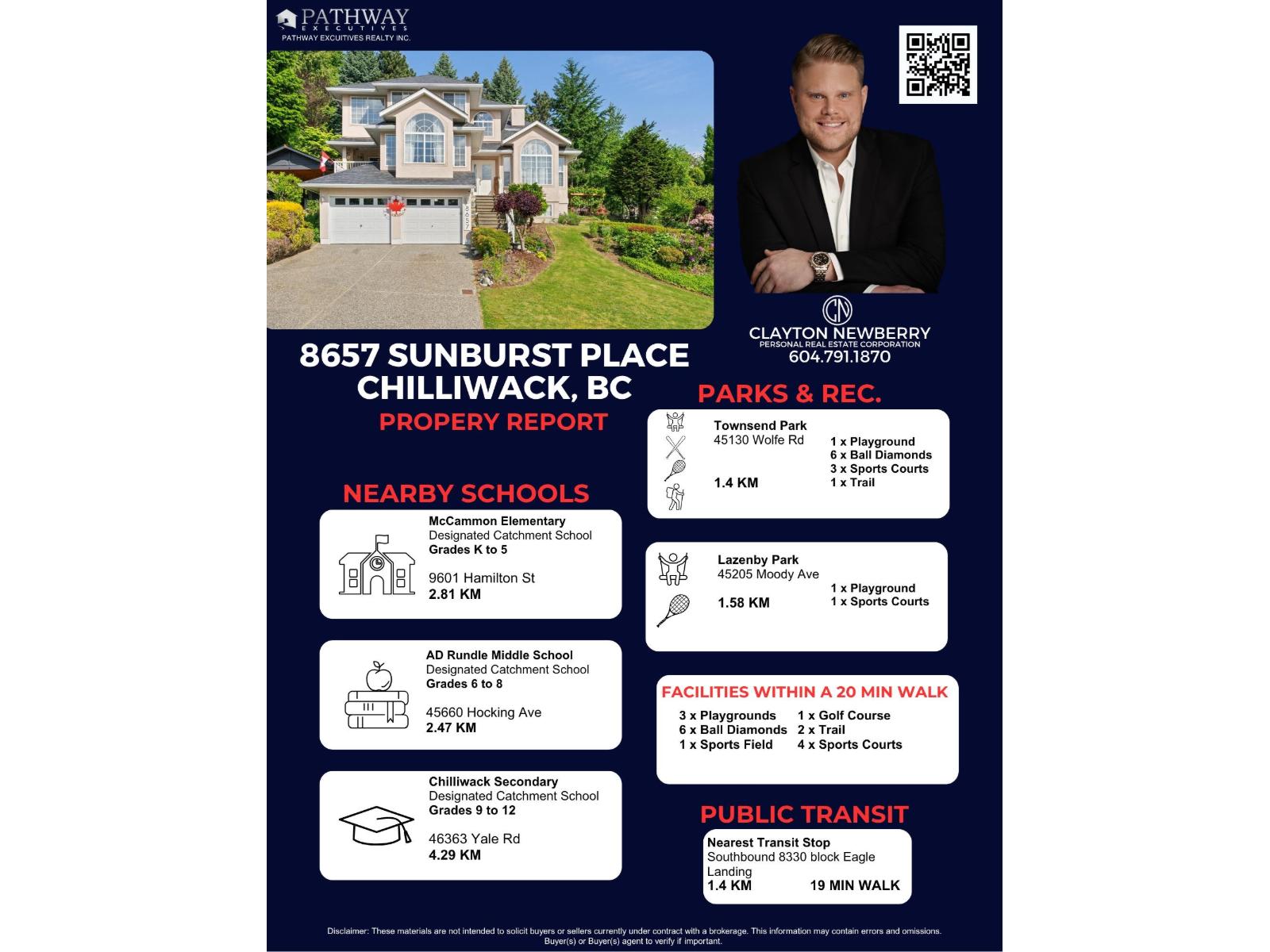 8657 Sunburst Place, Chilliwack Mountain, Chilliwack, British Columbia  V2R 3J1 - Photo 40 - R3062136