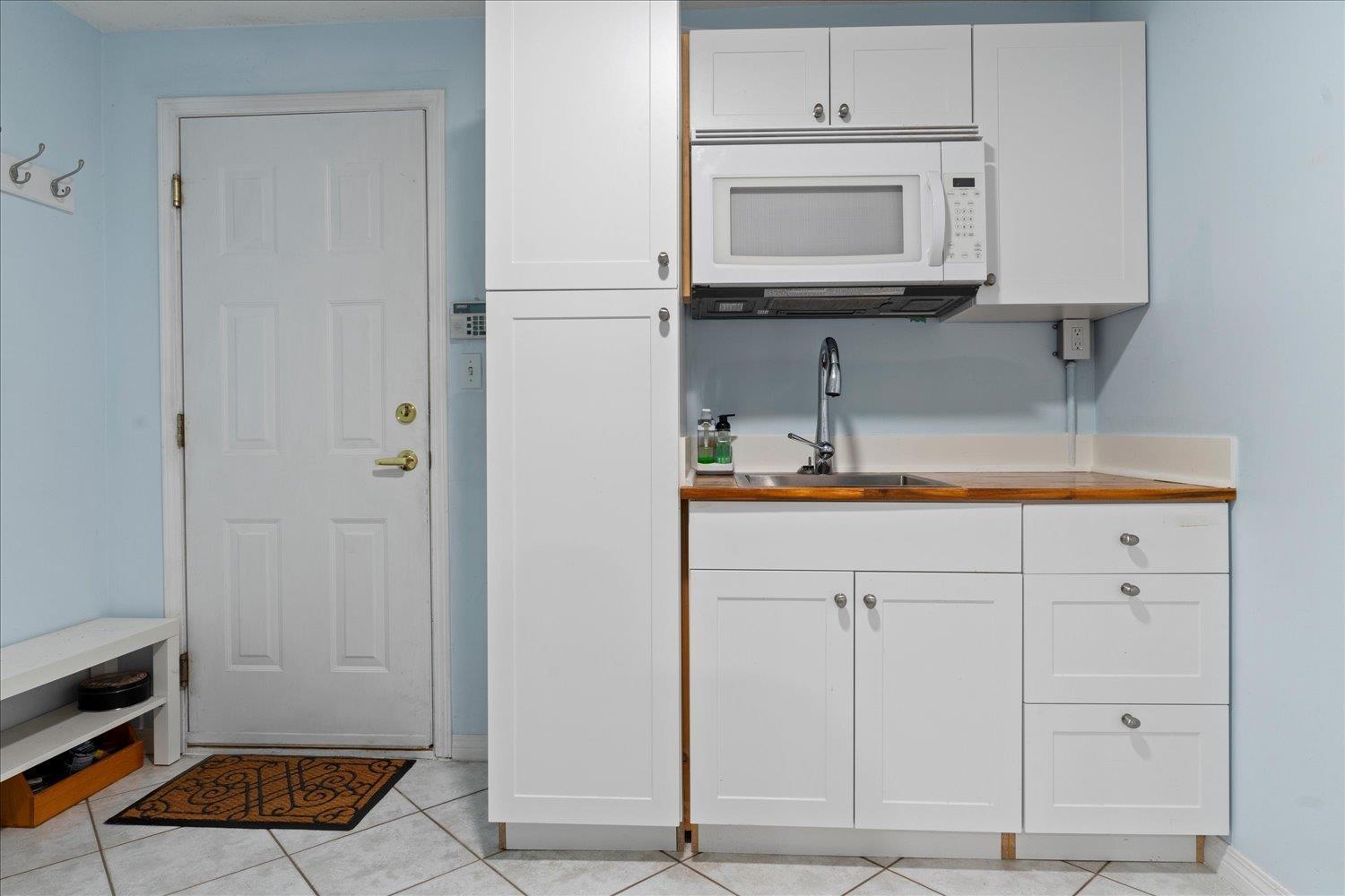 8657 Sunburst Place, Chilliwack Mountain, Chilliwack, British Columbia  V2R 3J1 - Photo 27 - R3062136